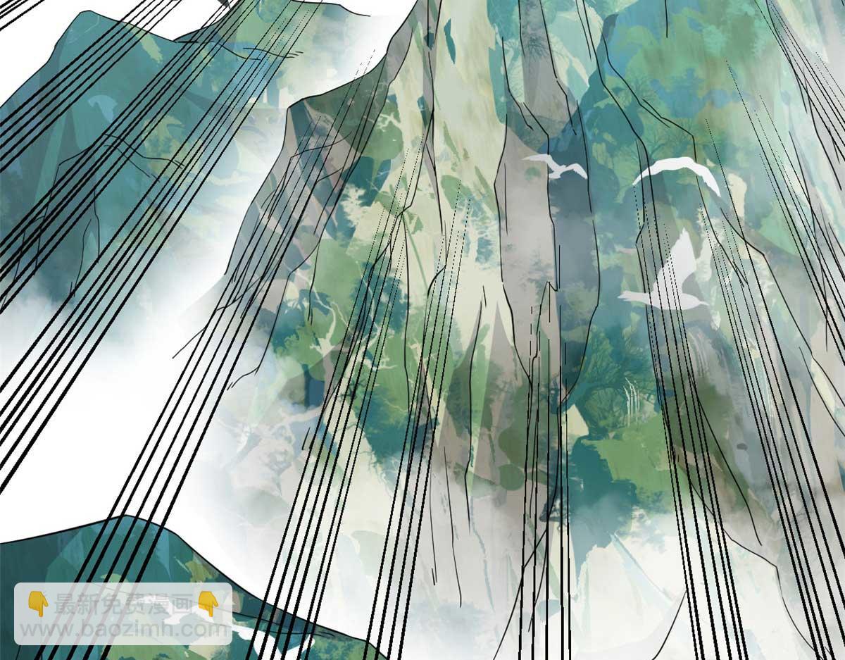 毒步天下：特工神醫小獸妃 - 399(3/3) - 4