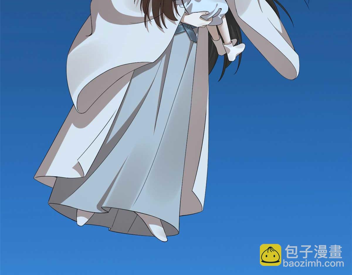 毒步天下：特工神醫小獸妃 - 399(1/3) - 4