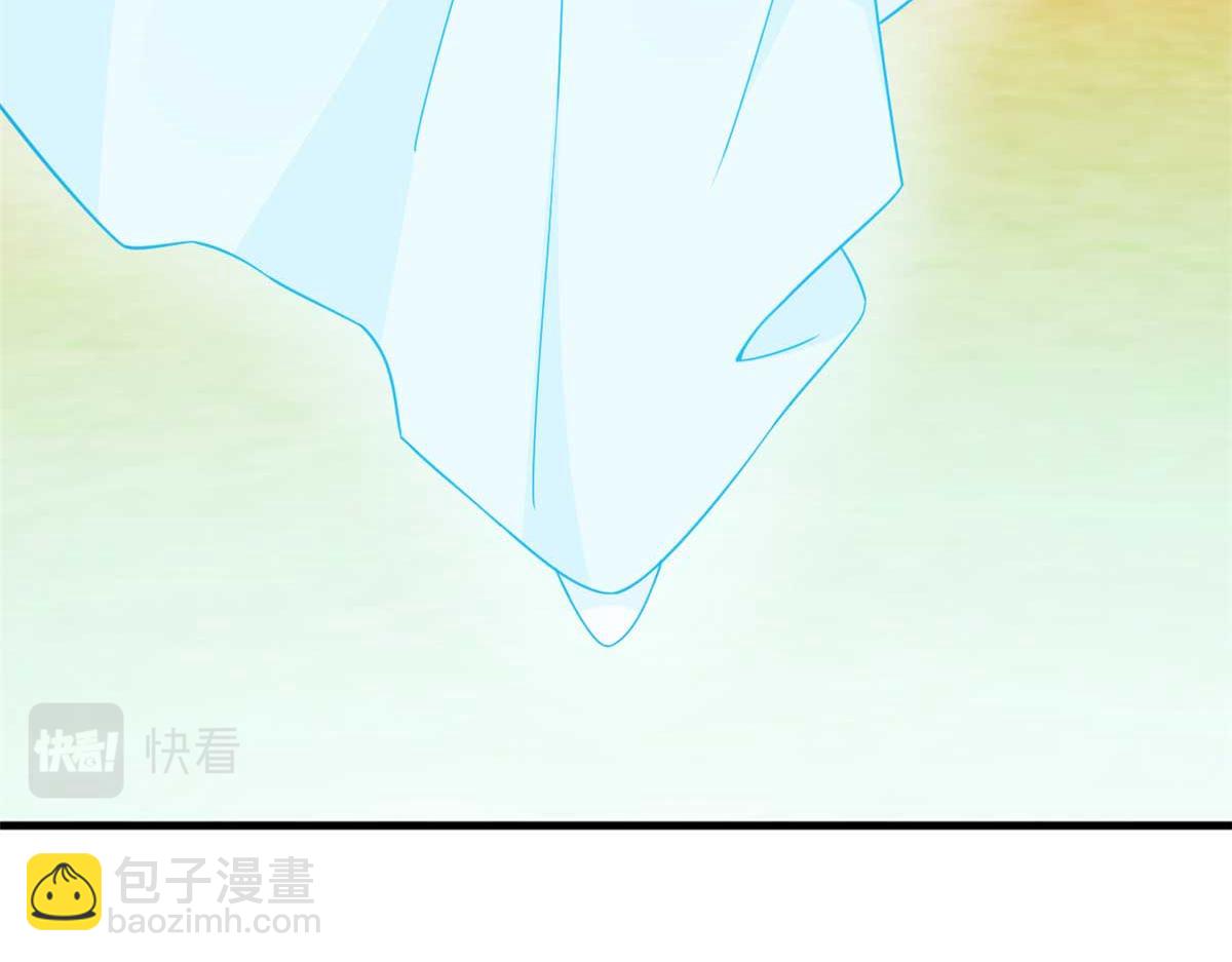 毒步天下：特工神醫小獸妃 - 399(3/3) - 2