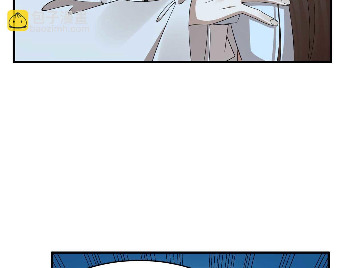 毒步天下：特工神醫小獸妃 - 399(1/3) - 2