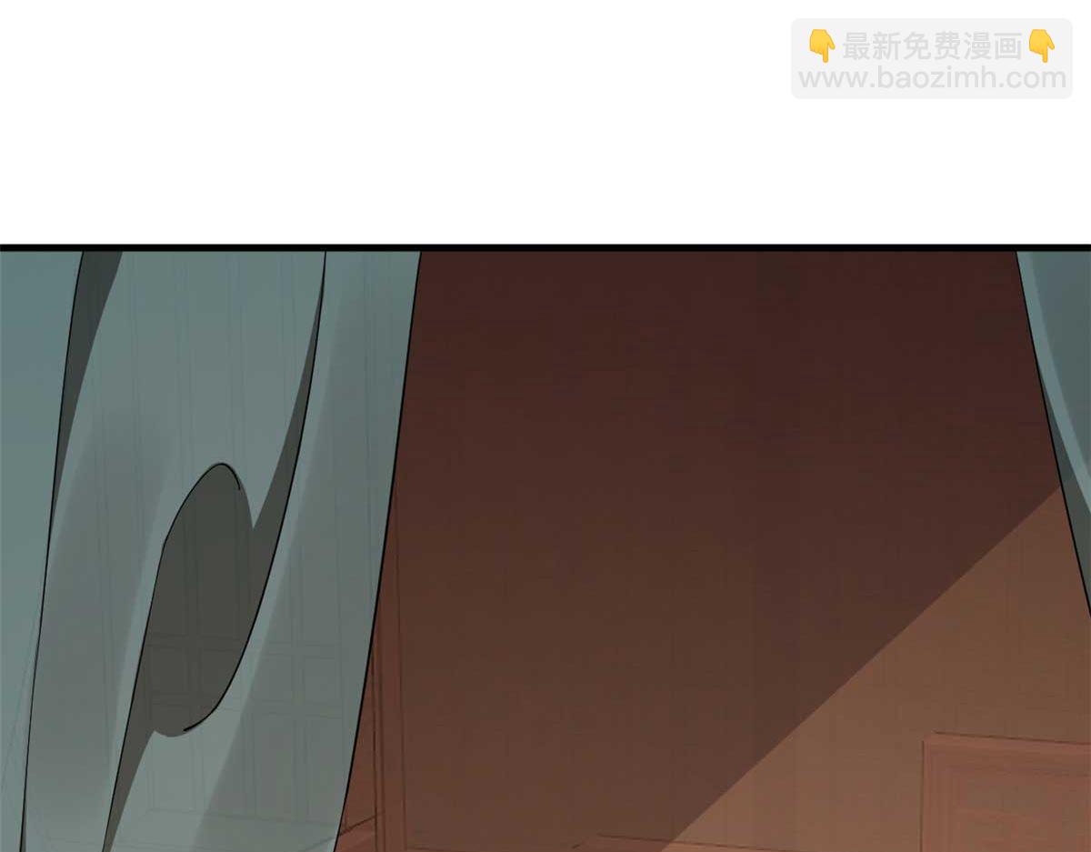 毒步天下：特工神醫小獸妃 - 399(1/3) - 2