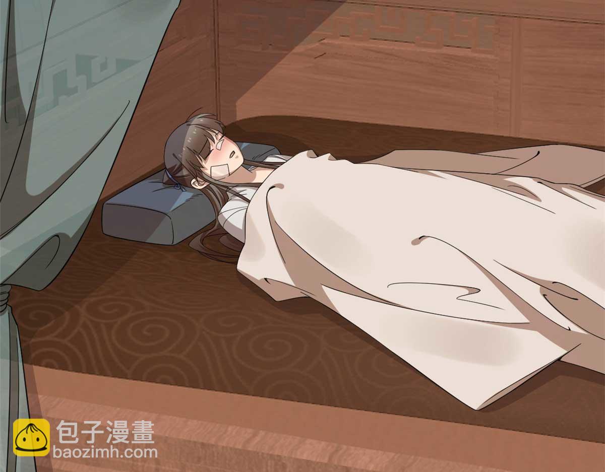 毒步天下：特工神醫小獸妃 - 399(1/3) - 4