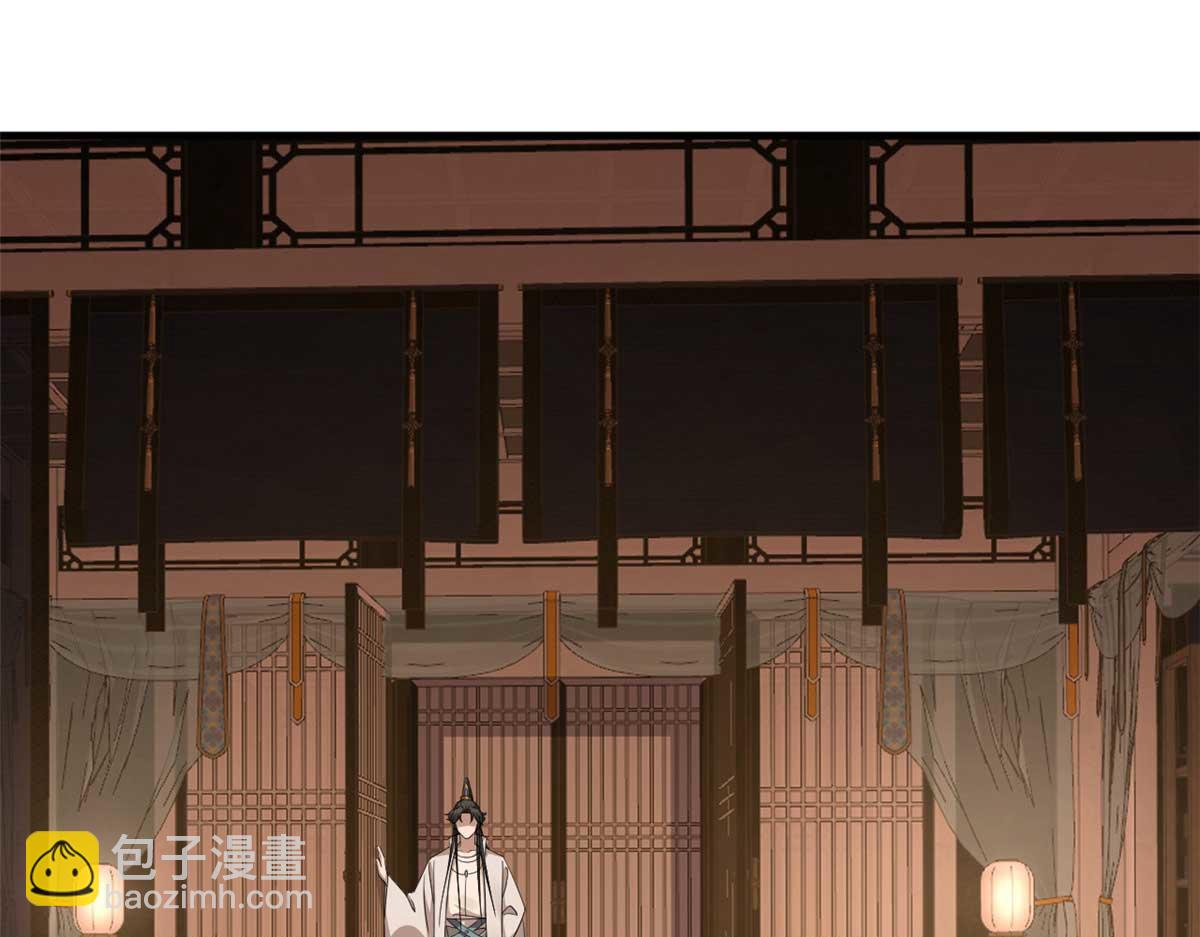 毒步天下：特工神醫小獸妃 - 399(1/3) - 7