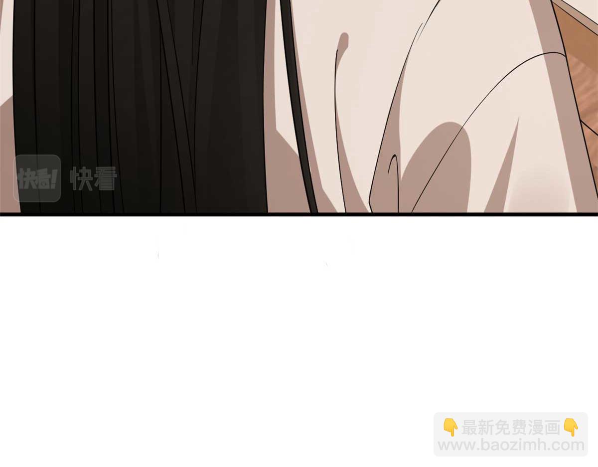 毒步天下：特工神醫小獸妃 - 399(1/3) - 6