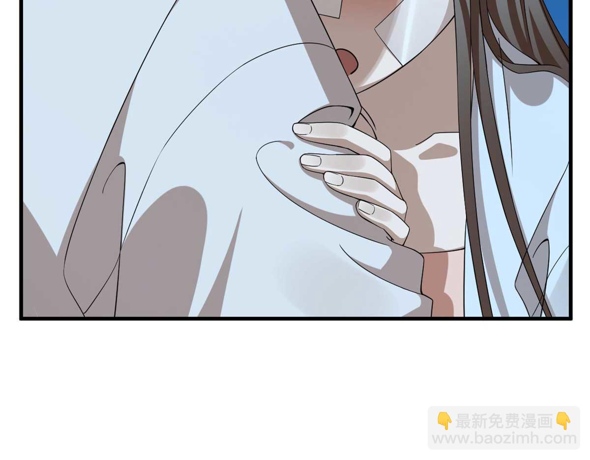 毒步天下：特工神醫小獸妃 - 399(1/3) - 7