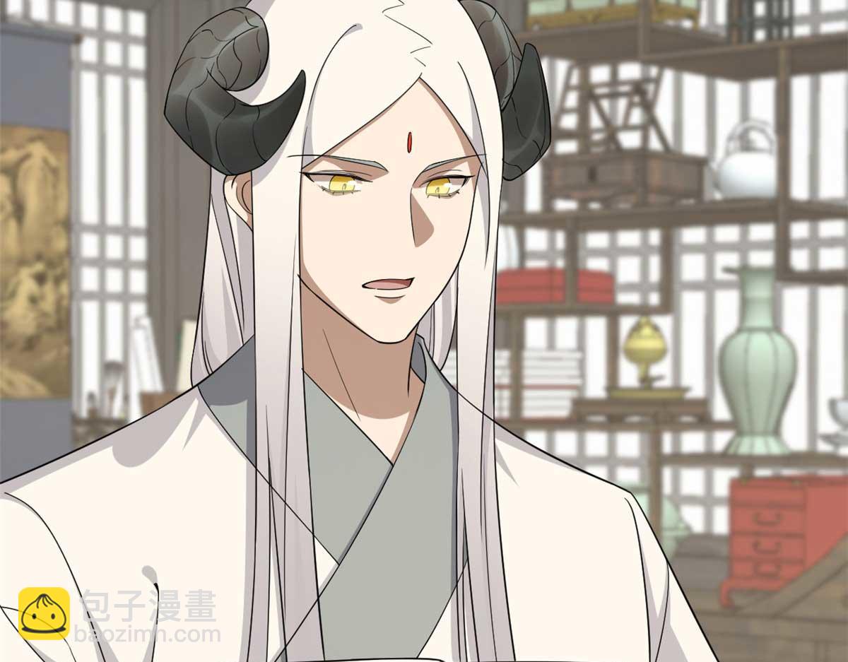 毒步天下：特工神醫小獸妃 - 399(2/3) - 7