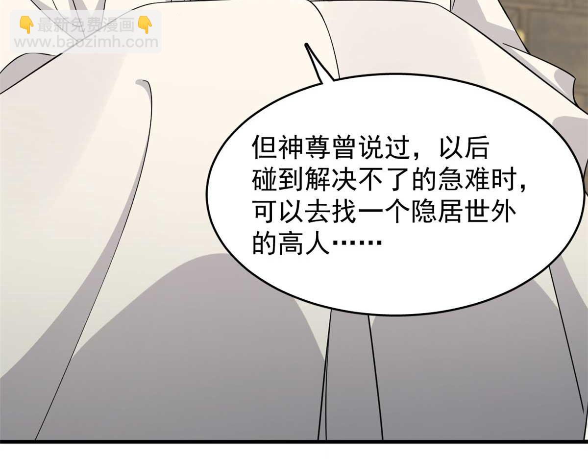 毒步天下：特工神醫小獸妃 - 399(2/3) - 8