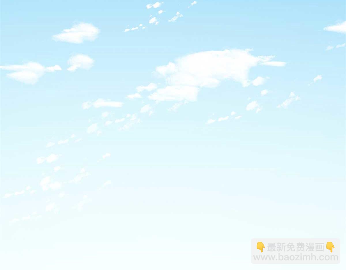 毒步天下：特工神醫小獸妃 - 399(2/3) - 4