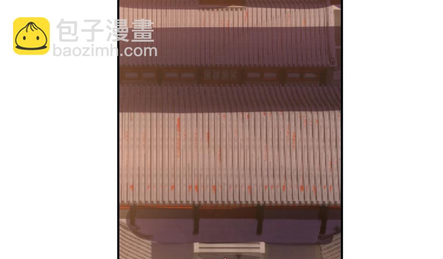 毒步天下：特工神醫小獸妃 - 第5話(1/2) - 6