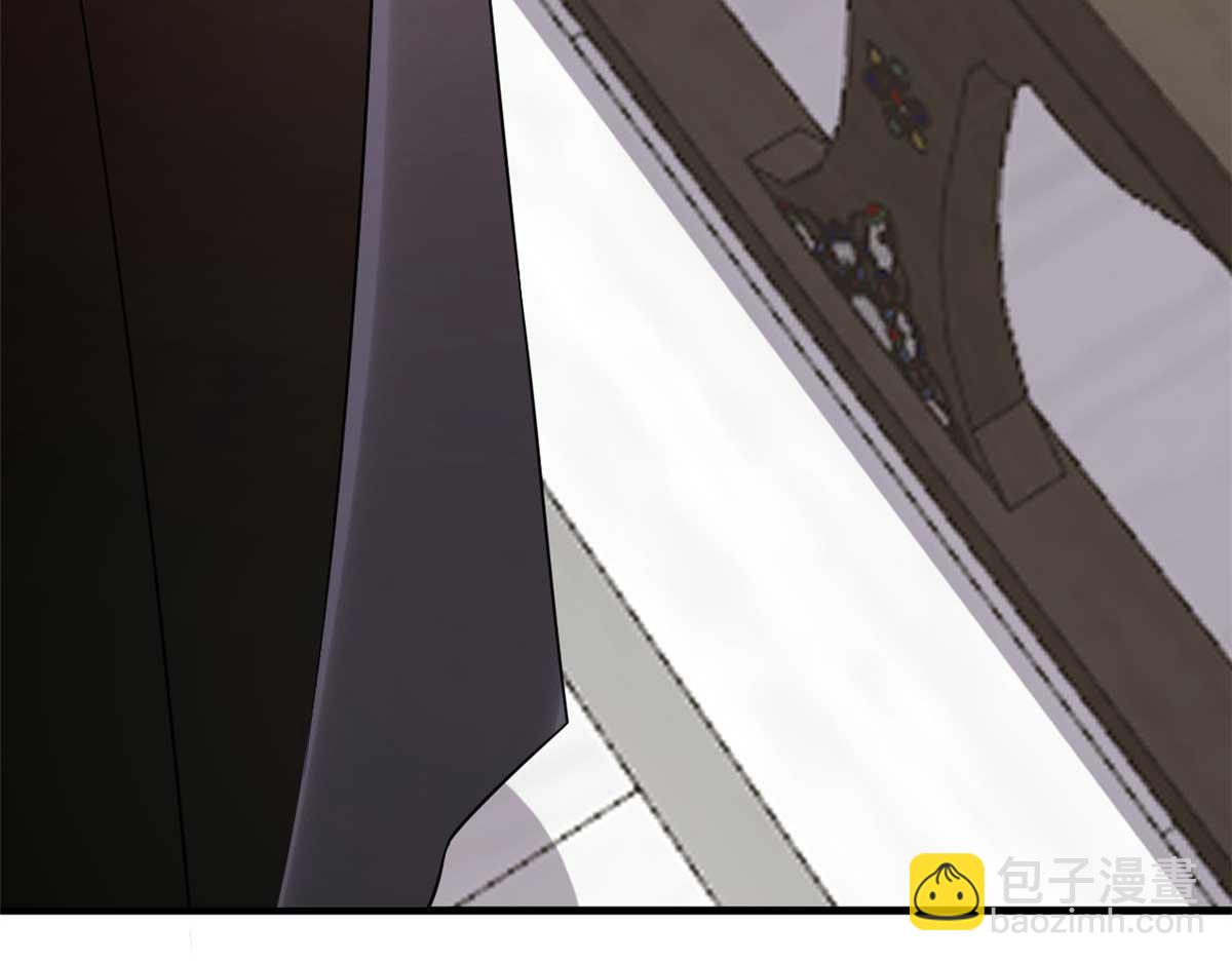 毒步天下：特工神醫小獸妃 - 403(1/2) - 3