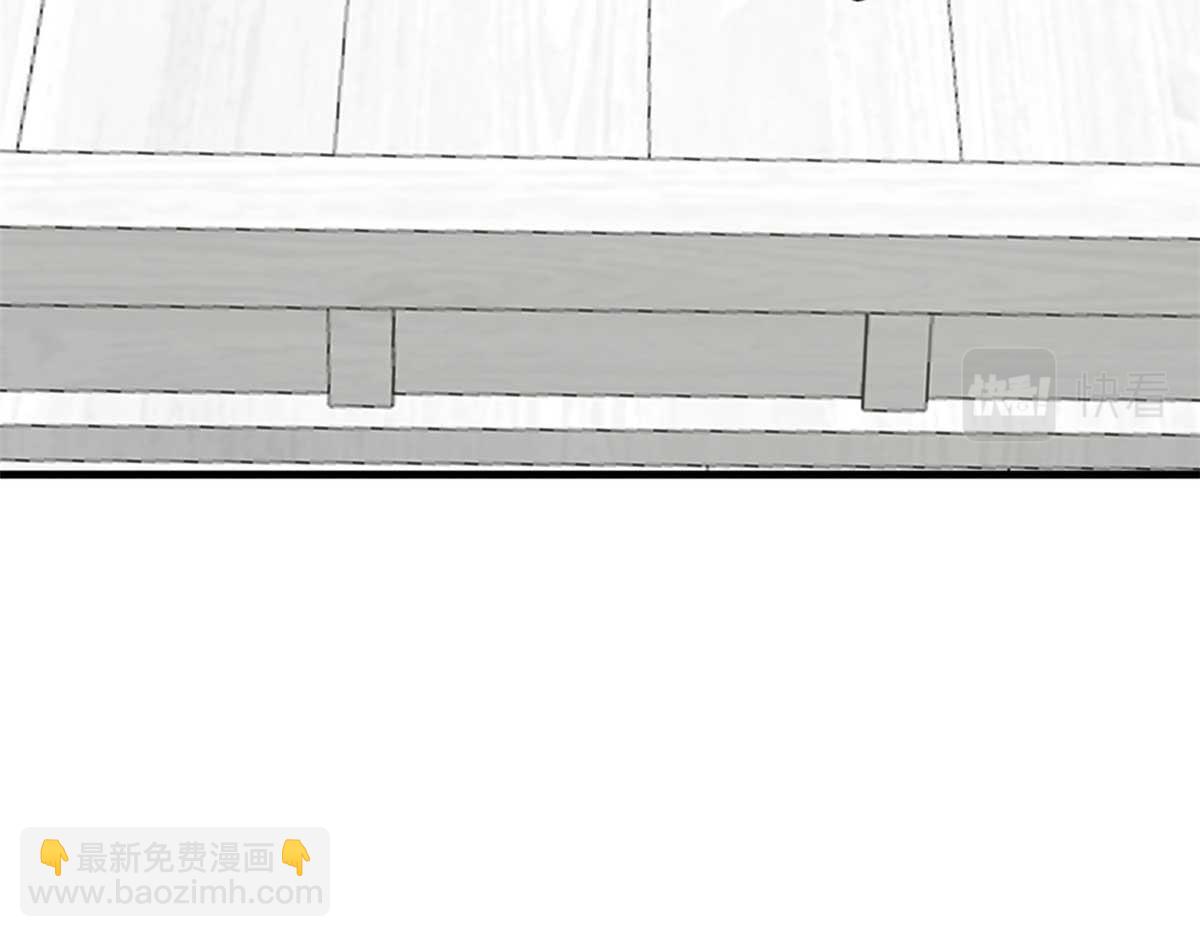 毒步天下：特工神醫小獸妃 - 403(1/2) - 3