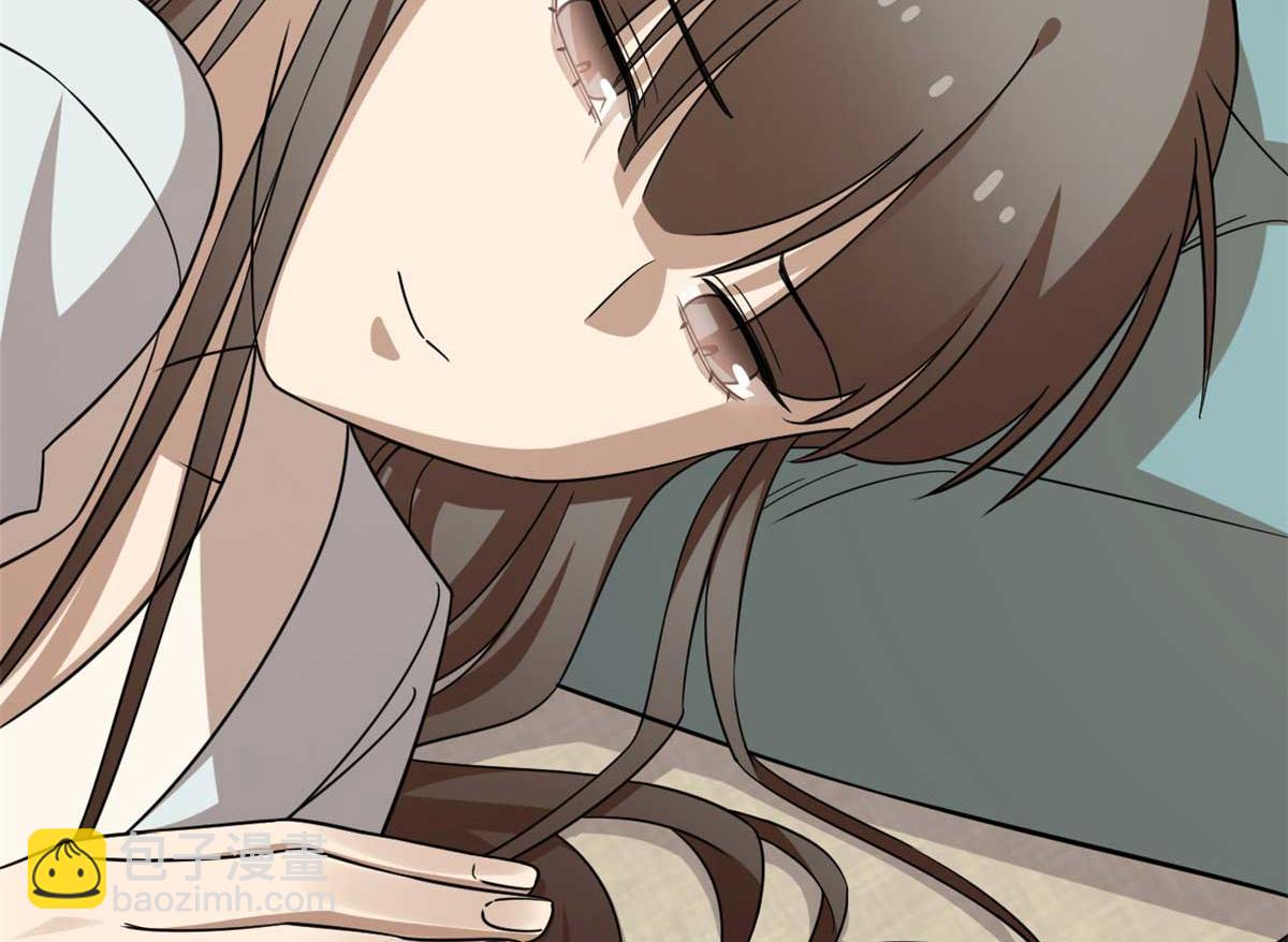 毒步天下：特工神醫小獸妃 - 403(2/2) - 4