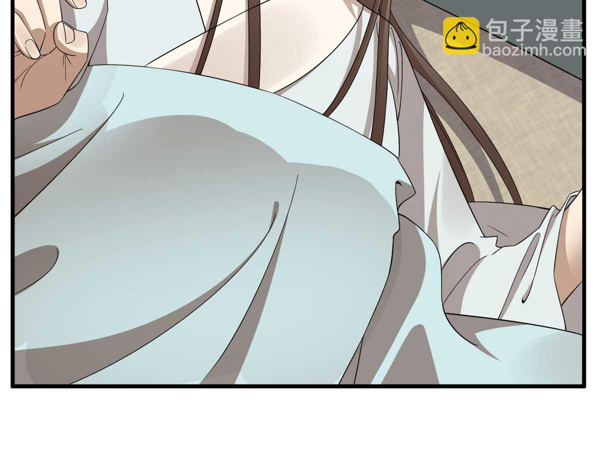 毒步天下：特工神醫小獸妃 - 403(2/2) - 1