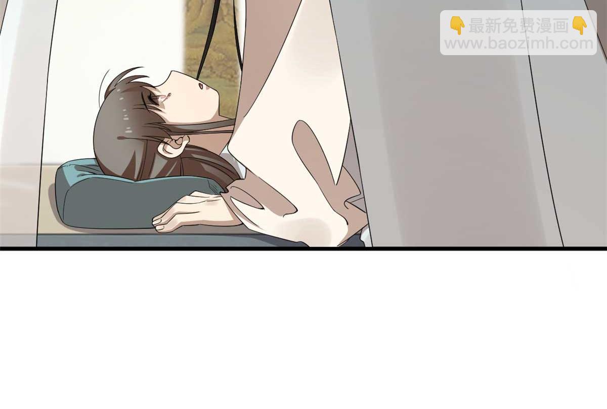 毒步天下：特工神醫小獸妃 - 403(2/2) - 6