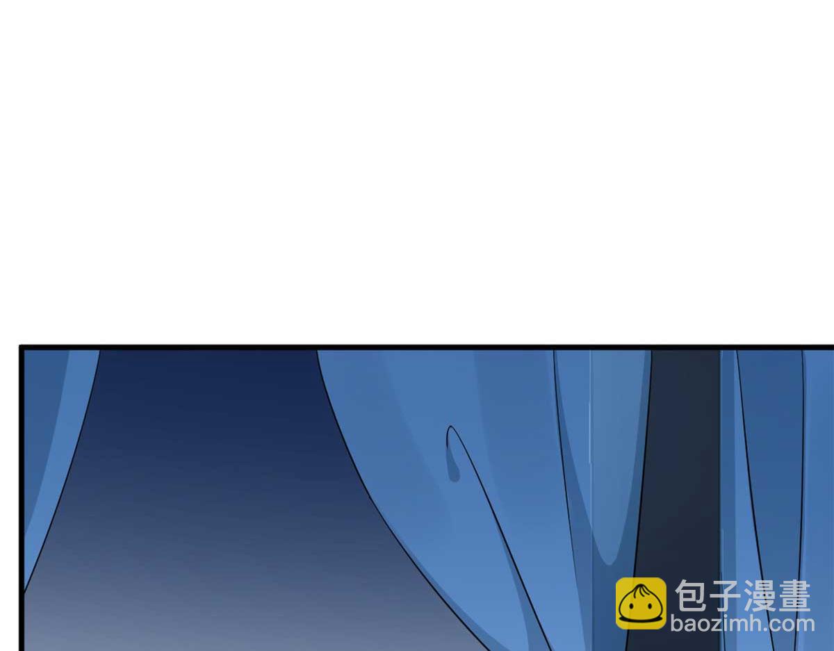 毒步天下：特工神醫小獸妃 - 405(2/3) - 5