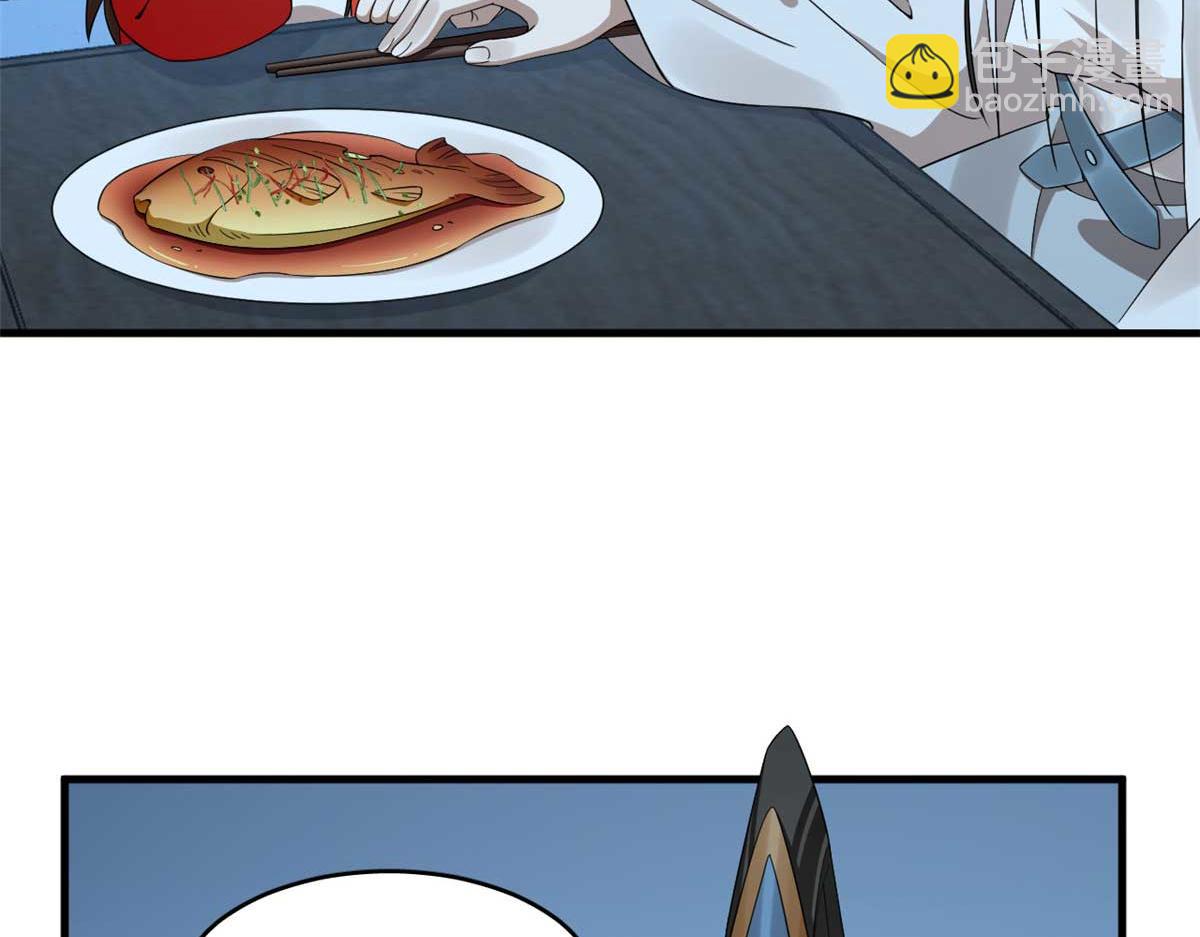 毒步天下：特工神醫小獸妃 - 405(2/3) - 7