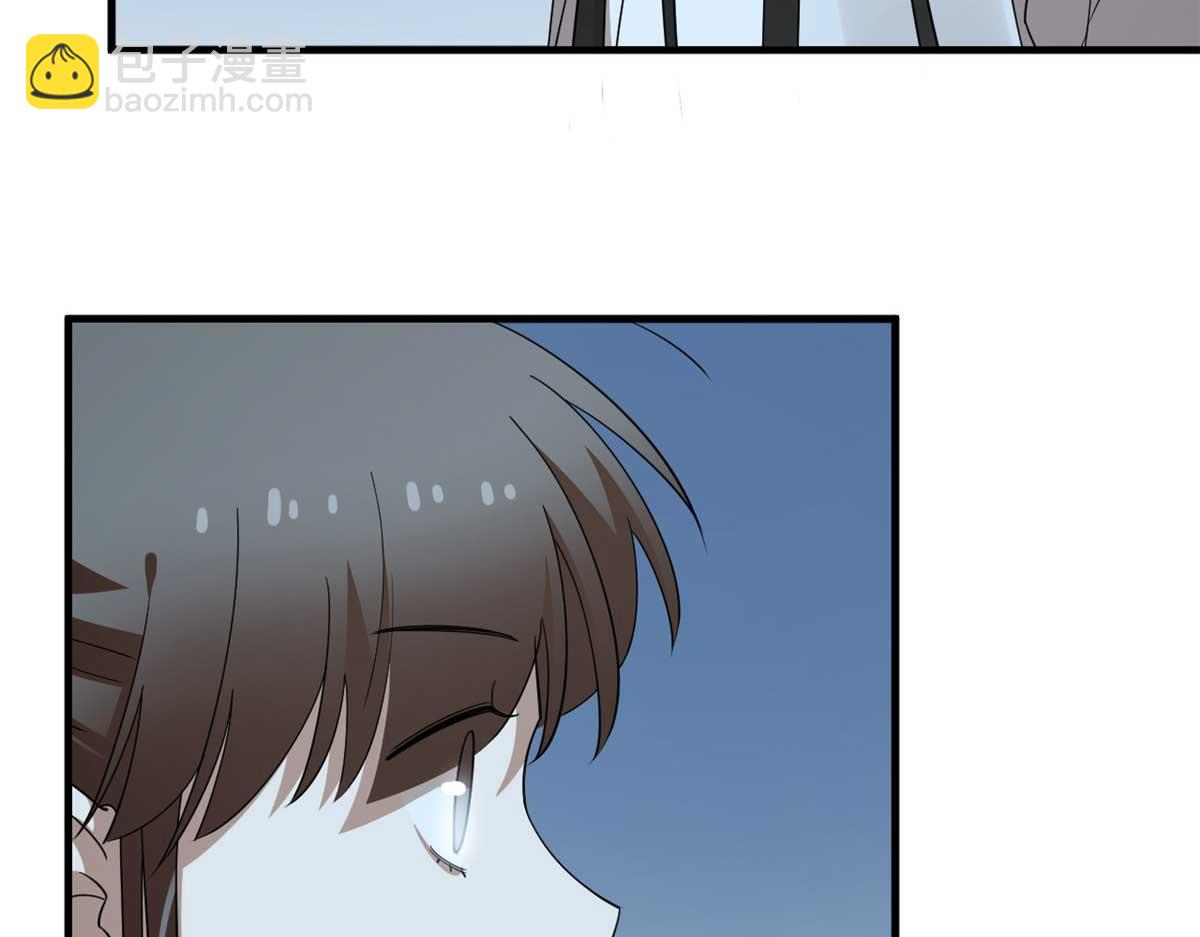 毒步天下：特工神醫小獸妃 - 405(2/3) - 2