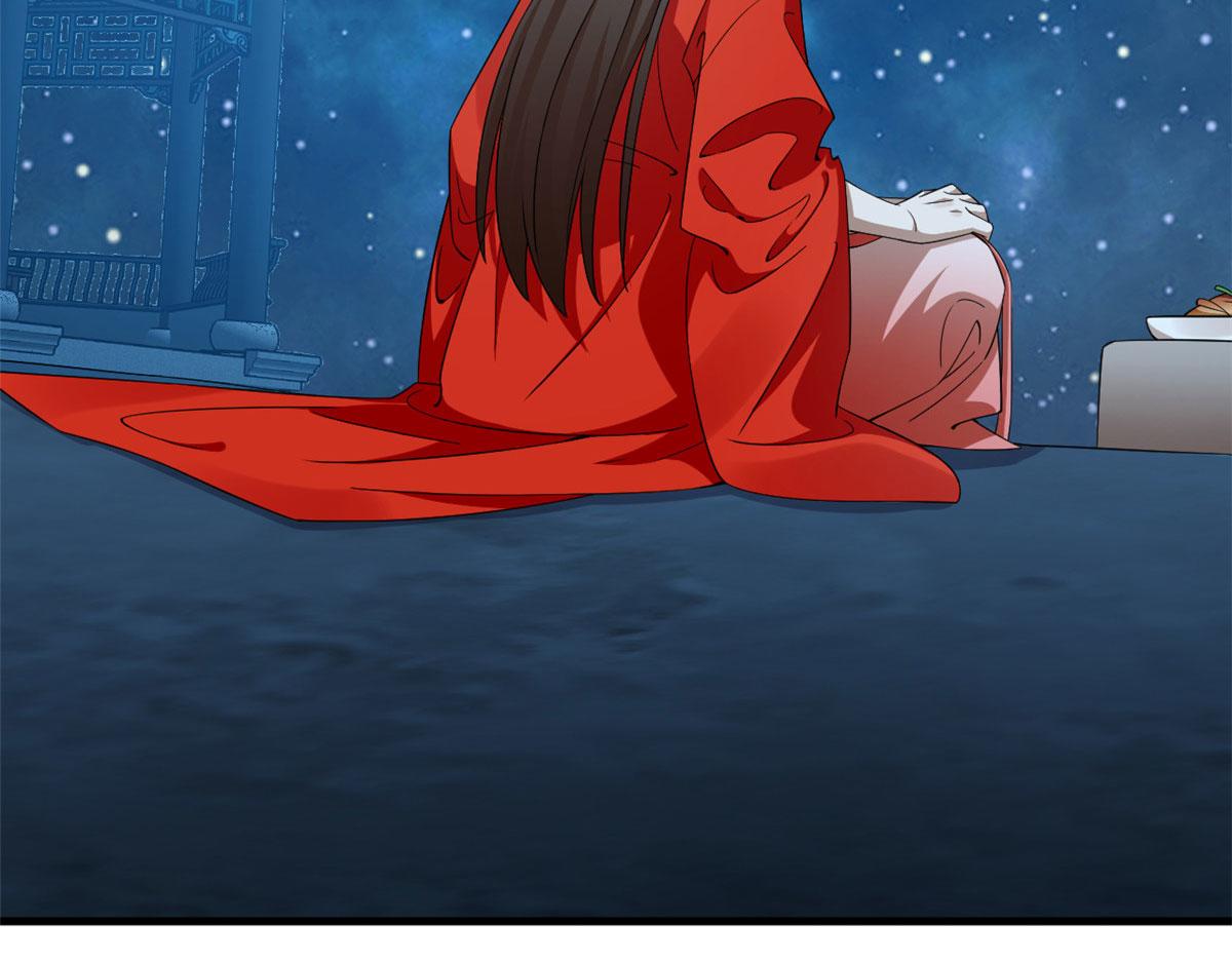 毒步天下：特工神醫小獸妃 - 407(3/3) - 5