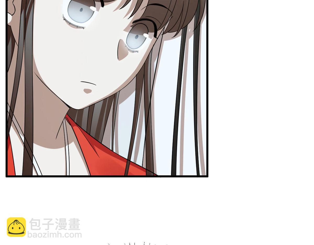 毒步天下：特工神醫小獸妃 - 407(1/3) - 8