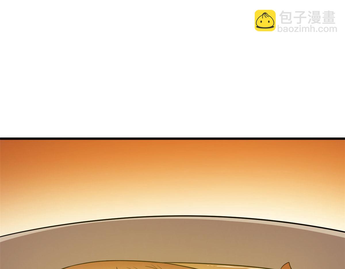 毒步天下：特工神醫小獸妃 - 407(1/3) - 6