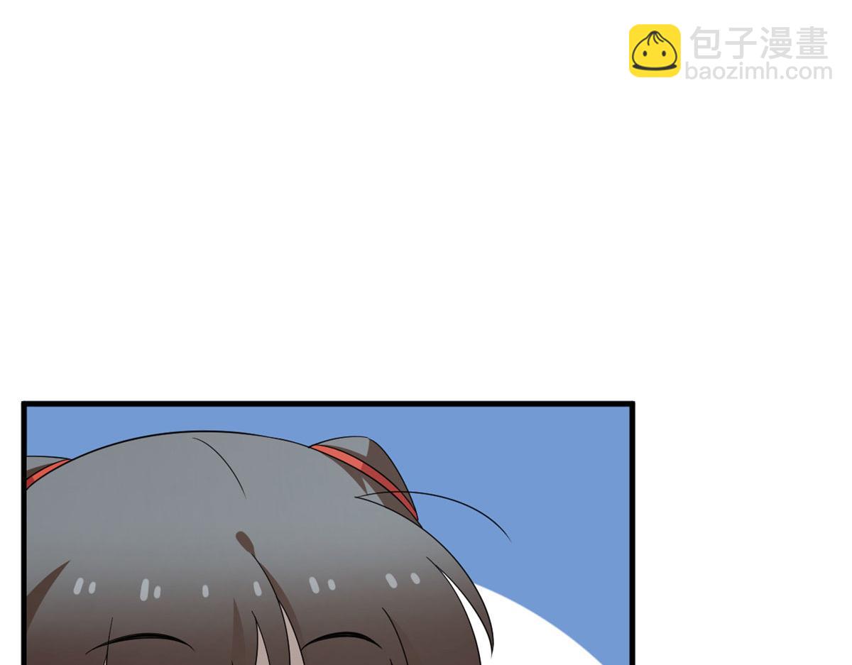 毒步天下：特工神醫小獸妃 - 407(2/3) - 6