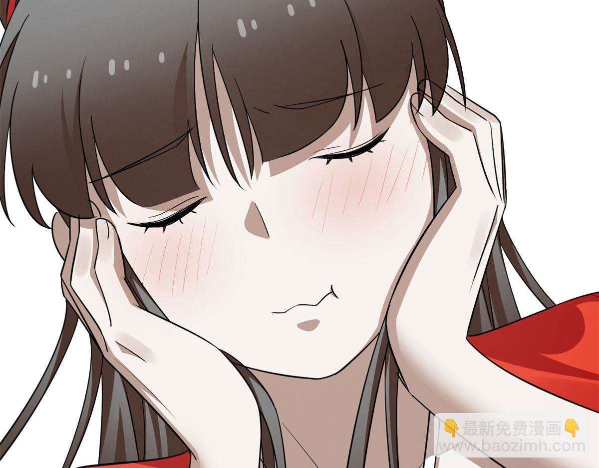 毒步天下：特工神醫小獸妃 - 407(2/3) - 4