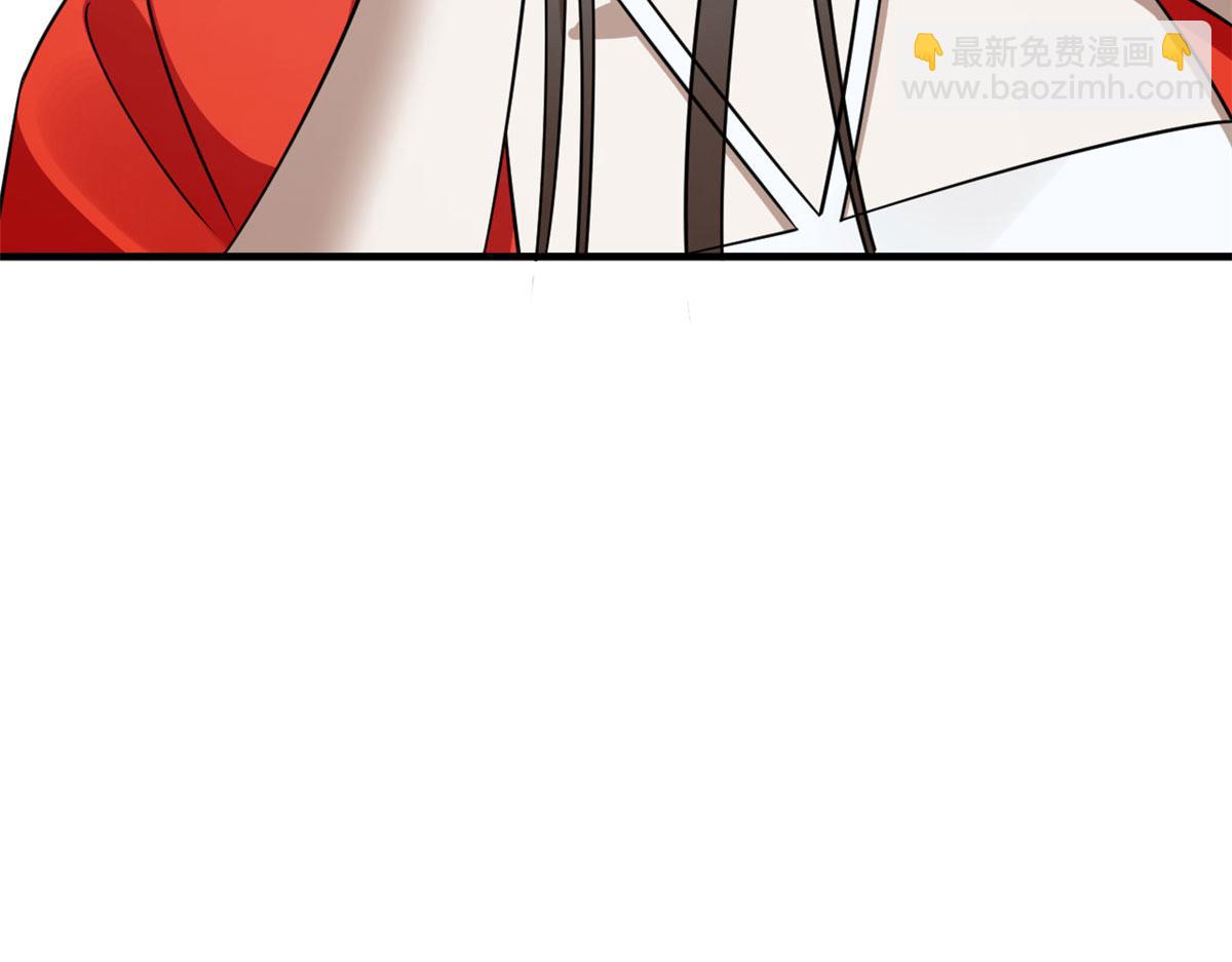 毒步天下：特工神醫小獸妃 - 407(2/3) - 6