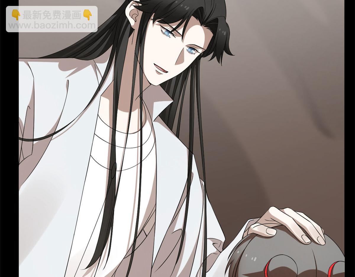 毒步天下：特工神醫小獸妃 - 407(1/3) - 7