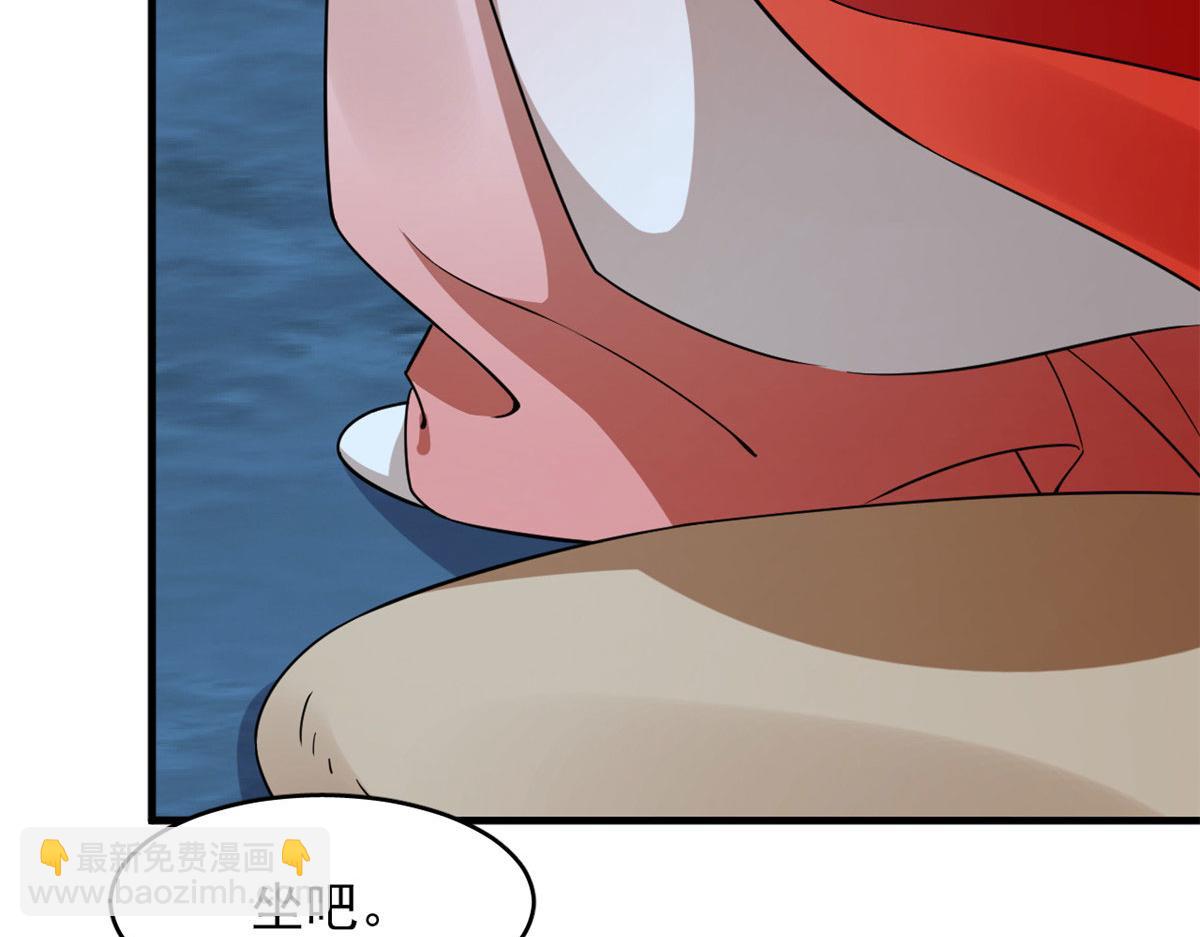 毒步天下：特工神醫小獸妃 - 407(2/3) - 6