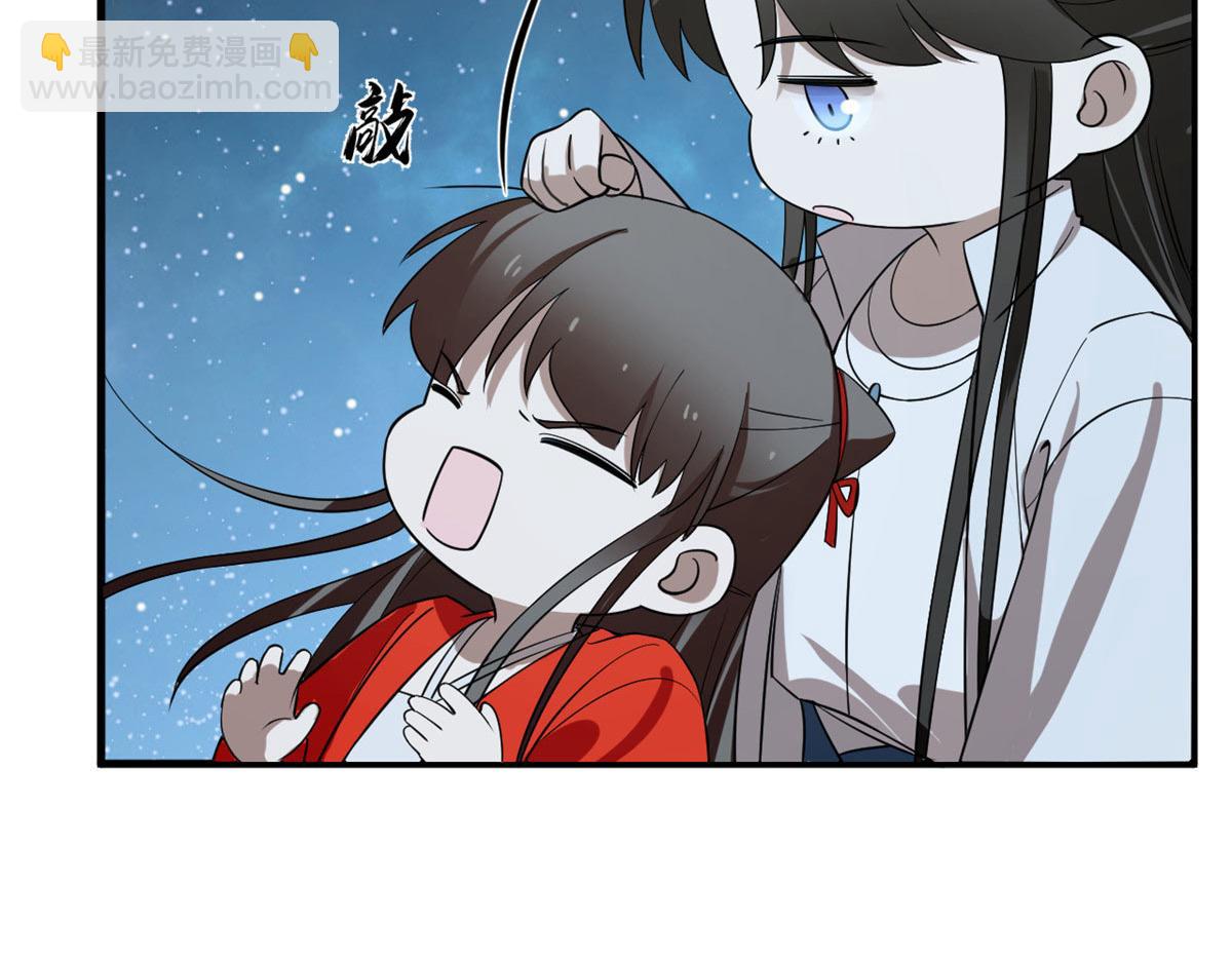 毒步天下：特工神醫小獸妃 - 409(2/2) - 6