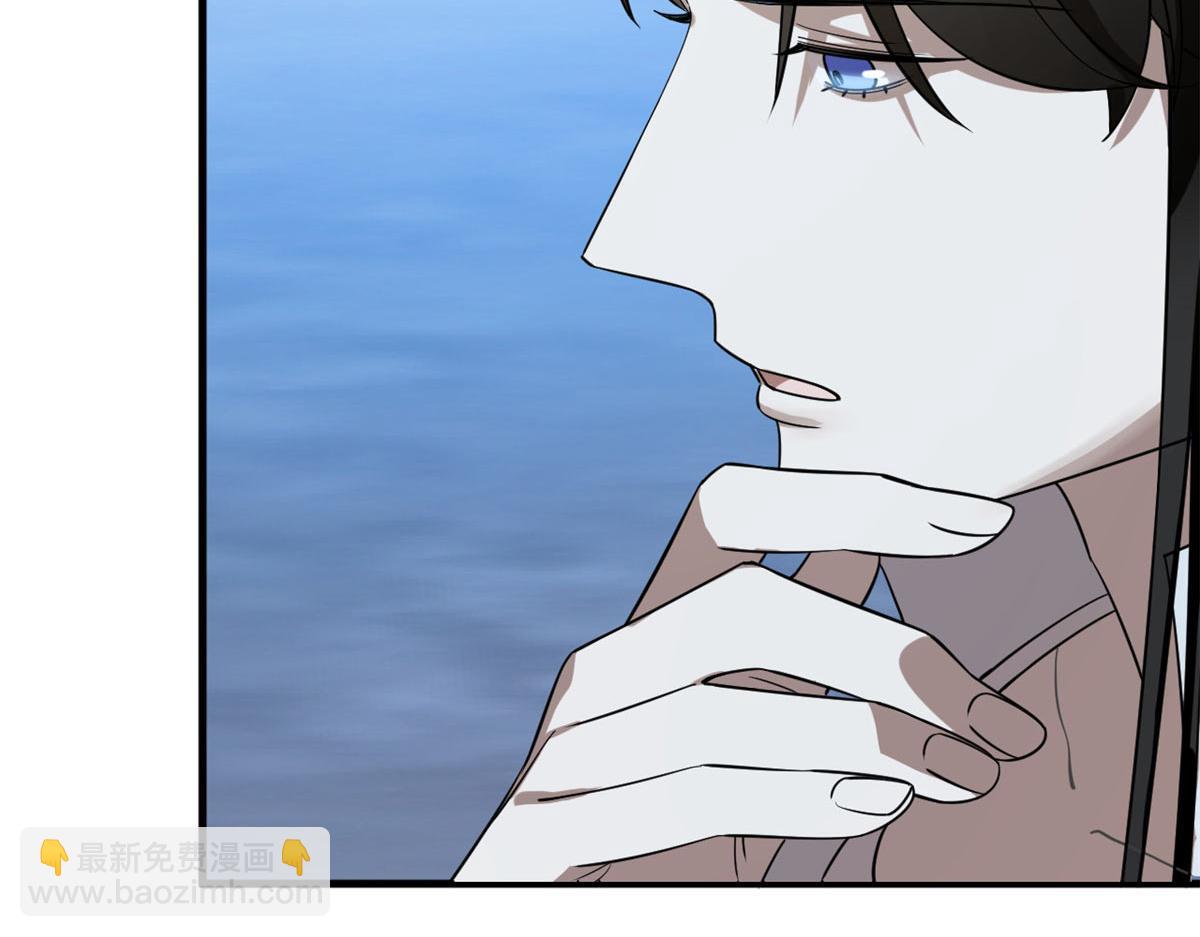 毒步天下：特工神醫小獸妃 - 409(2/2) - 3