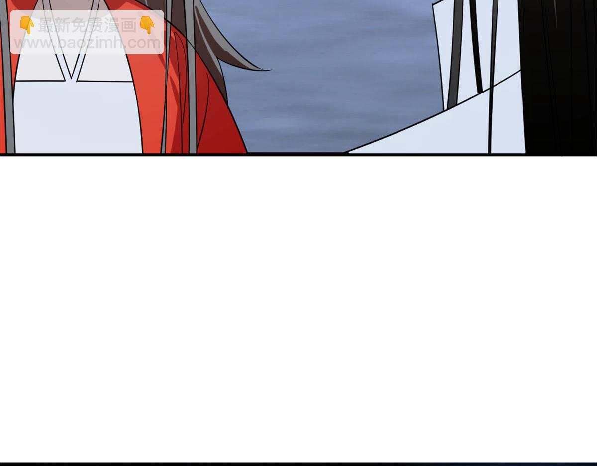 毒步天下：特工神醫小獸妃 - 409(2/2) - 1