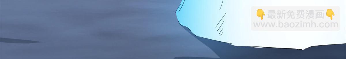 毒步天下：特工神醫小獸妃 - 409(2/2) - 5