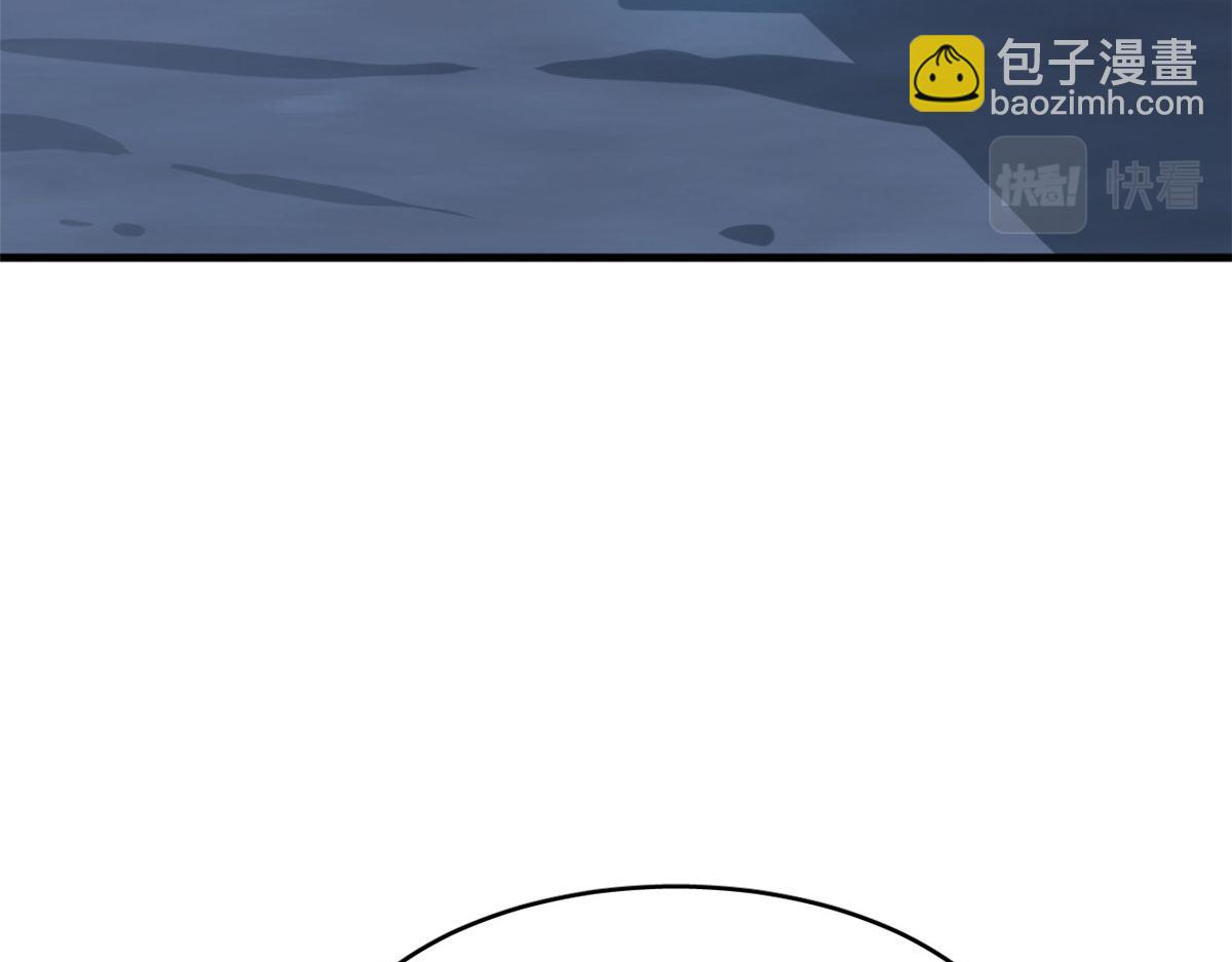 毒步天下：特工神醫小獸妃 - 409(2/2) - 6