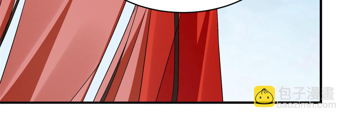 毒步天下：特工神醫小獸妃 - 411(3/3) - 2