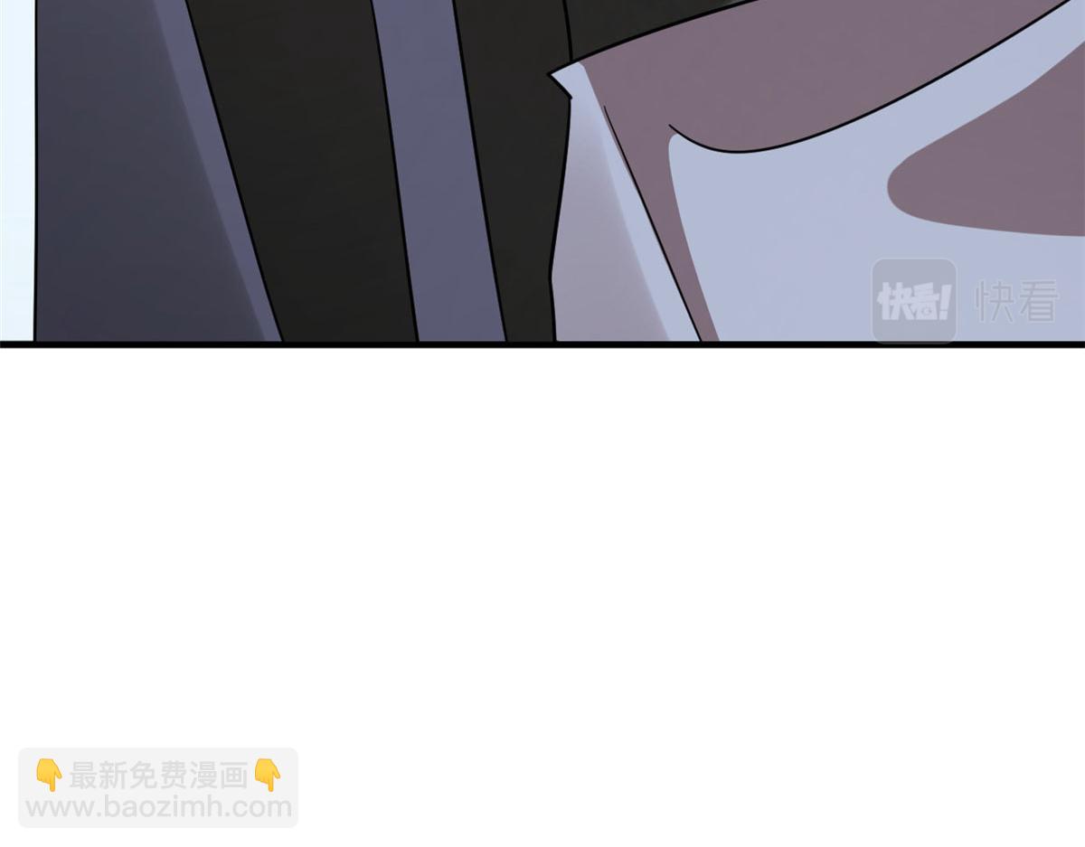 毒步天下：特工神醫小獸妃 - 411(3/3) - 1