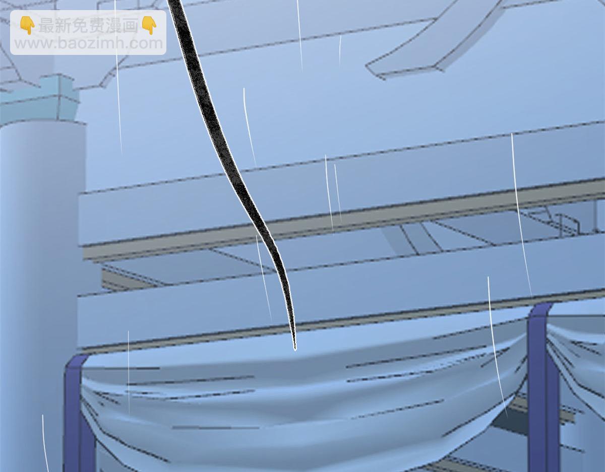 毒步天下：特工神醫小獸妃 - 411(1/3) - 3