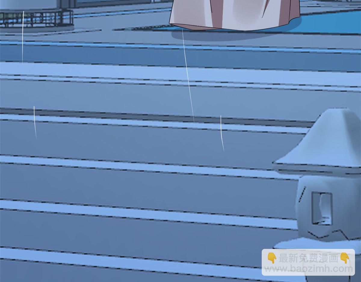 毒步天下：特工神醫小獸妃 - 411(1/3) - 6