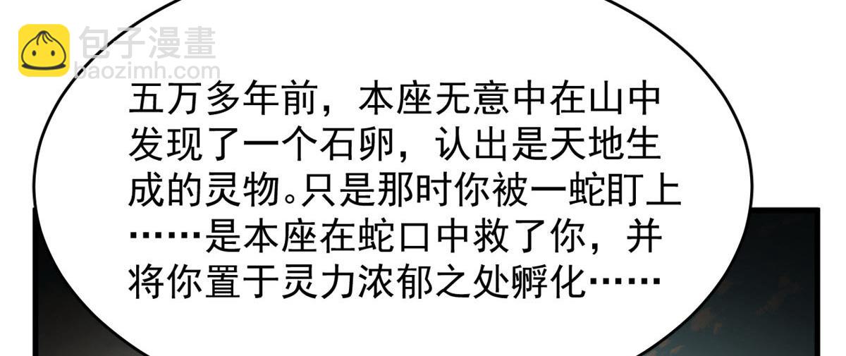 毒步天下：特工神醫小獸妃 - 411(2/3) - 4