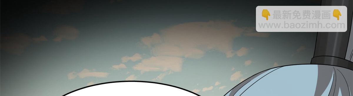 毒步天下：特工神醫小獸妃 - 411(2/3) - 2