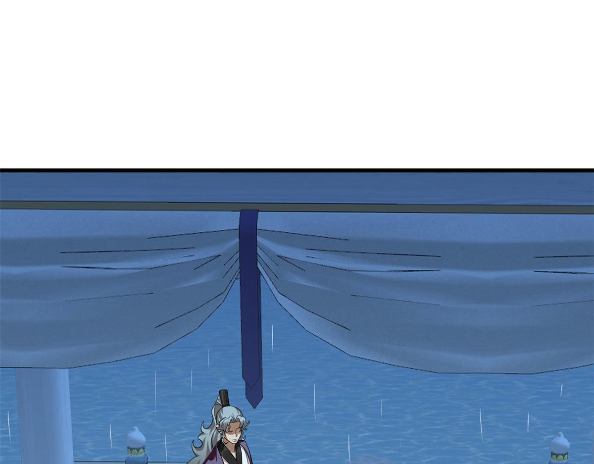 毒步天下：特工神醫小獸妃 - 411(2/3) - 7