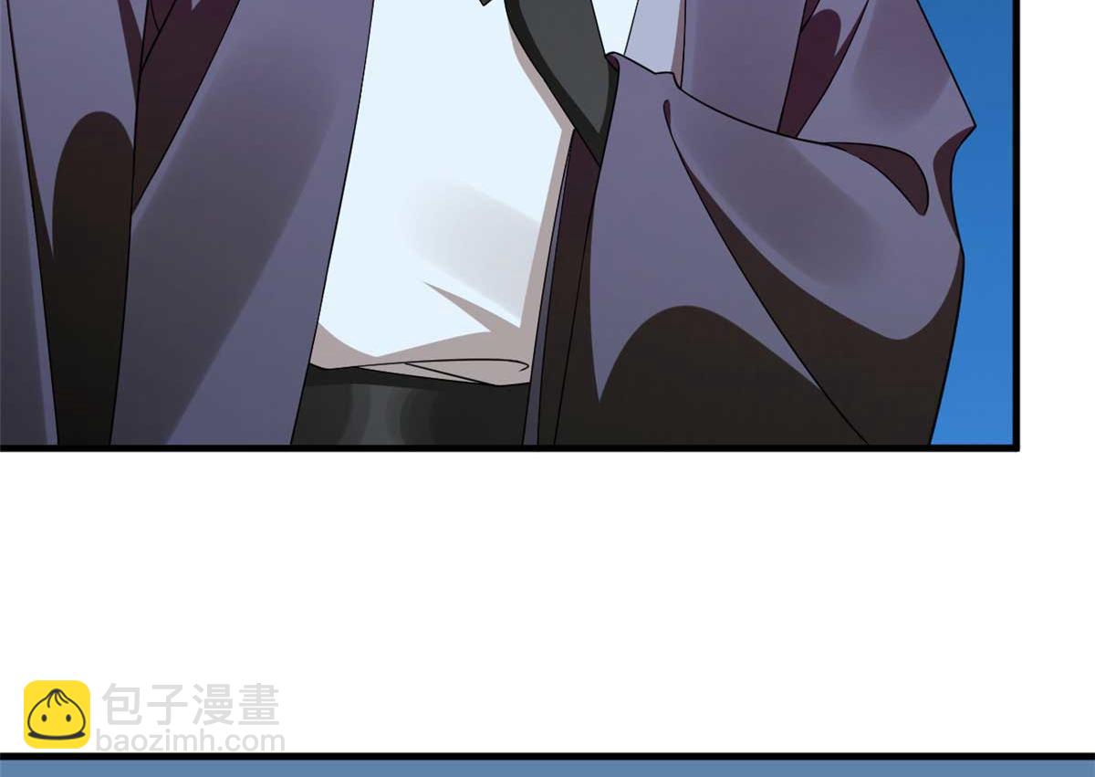 毒步天下：特工神醫小獸妃 - 413(1/2) - 4