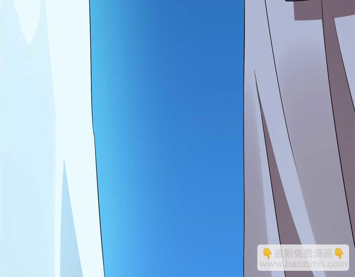 毒步天下：特工神醫小獸妃 - 413(1/2) - 4