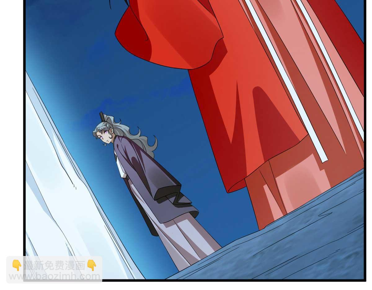 毒步天下：特工神醫小獸妃 - 413(1/2) - 4