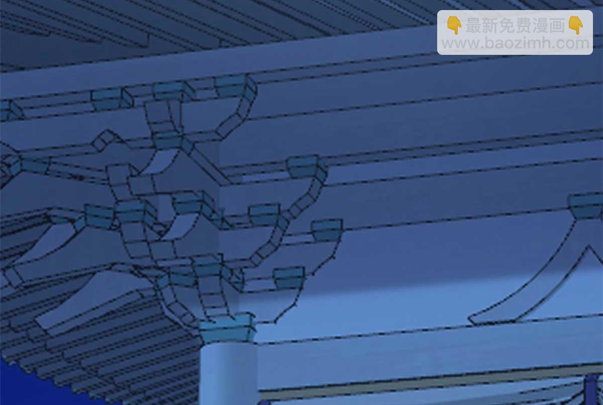 毒步天下：特工神醫小獸妃 - 413(2/2) - 4