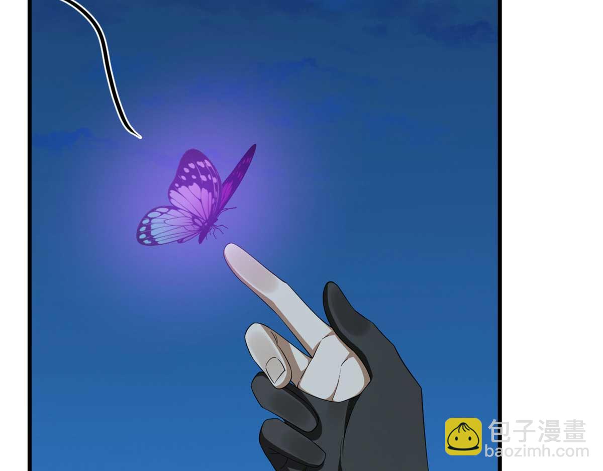 毒步天下：特工神醫小獸妃 - 413(2/2) - 1