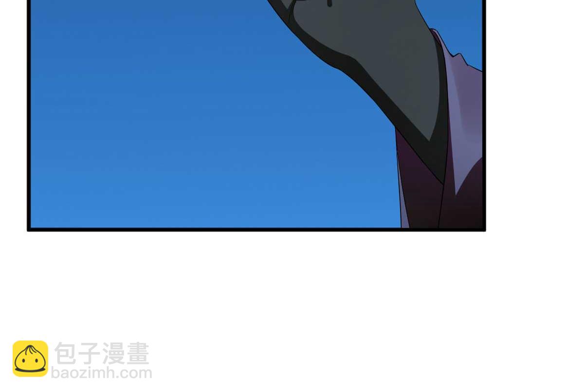 毒步天下：特工神醫小獸妃 - 413(2/2) - 2