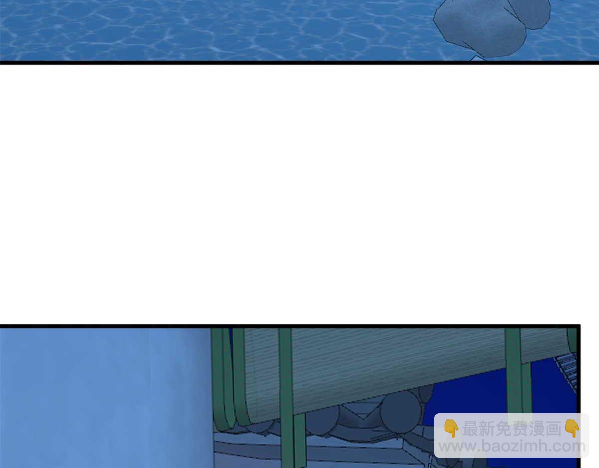 毒步天下：特工神醫小獸妃 - 413(2/2) - 1