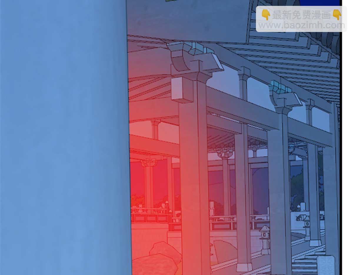 毒步天下：特工神醫小獸妃 - 413(2/2) - 2