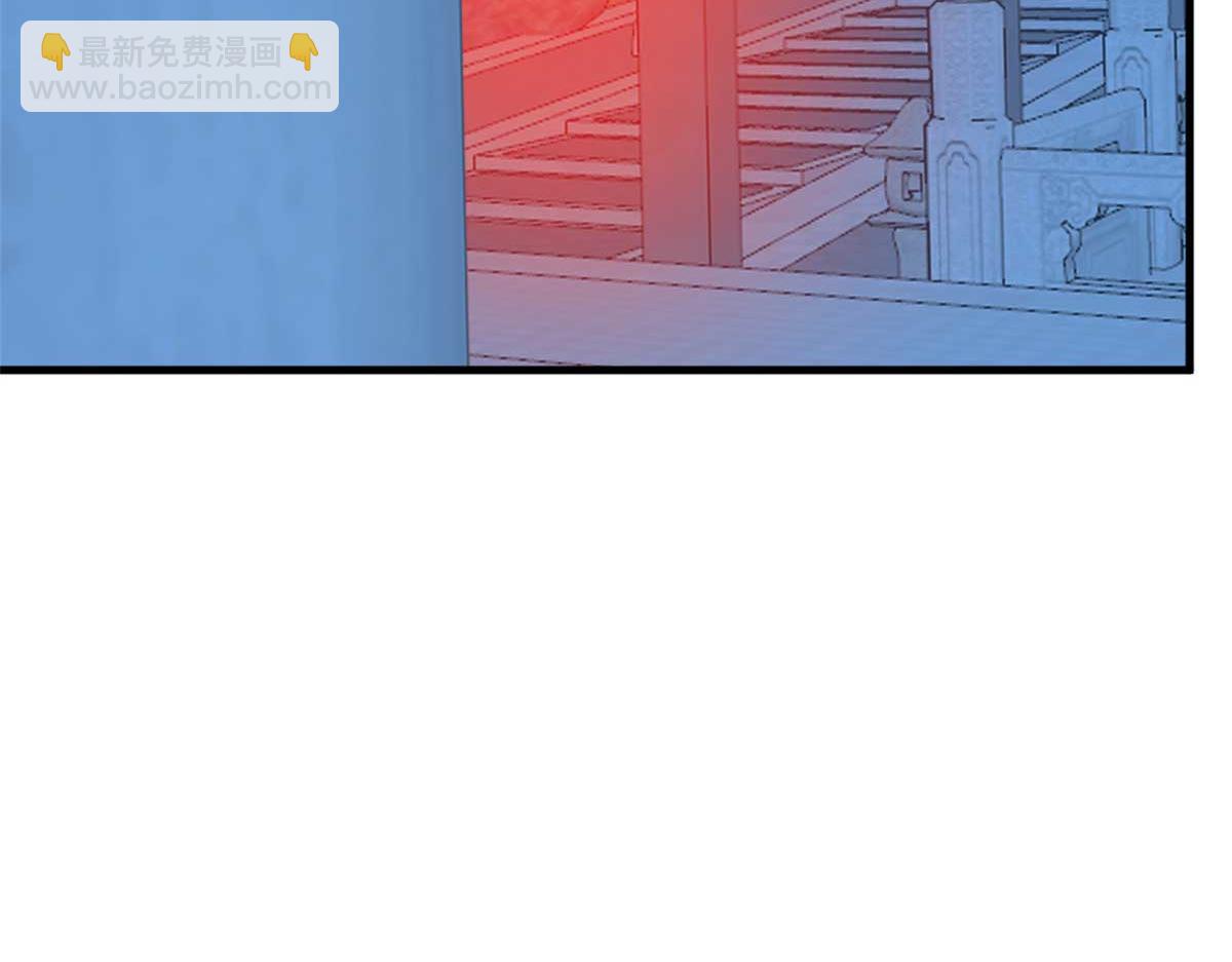 毒步天下：特工神醫小獸妃 - 413(2/2) - 3